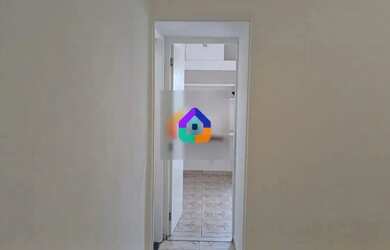 Imagem: Apartamento 1 Quarto no Centro do Rio de Janeiro