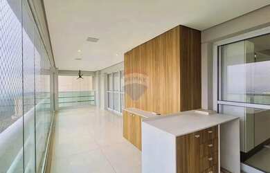 Imagem 14: Apartamento para locação no Condomínio Ereditá