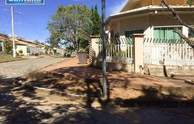 Imagem 14: Terreno à venda, 250 m² por R$ 85.000,00 - Jardim Metosita - Caldas...