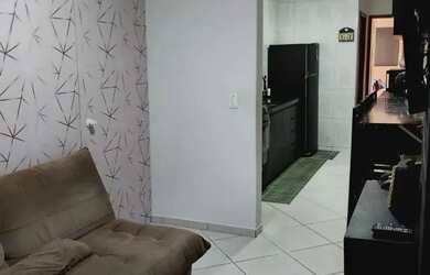 Imagem 6: Casa a Venda ou Permuta em Bragança Paulista SP