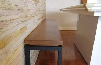 Imagem 5: APARTAMENTO - BELA VISTA - SP