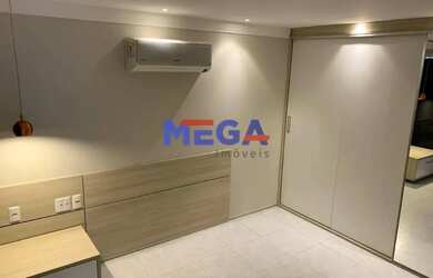 Imagem 8: APARTAMENTO VOM 03 QUARTOS COM 64,59M² NO BAIRRO JOVITA FEITOSA -FORTALEZA-CE