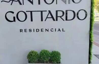 Imagem 4: Apartamento prainha. Piscina, Churrasqueira, Imóvel mobiliadoeAr-condicionado