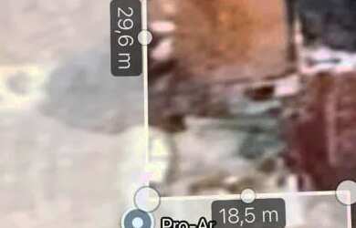 Imagem: Área Comercial Aluguel