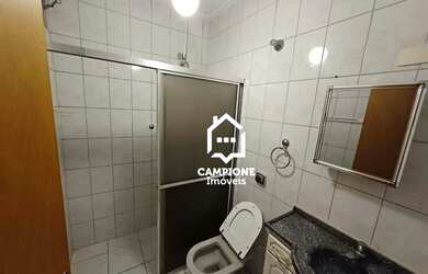 Imagem 13: Sobrado, 117 m² - venda por R$ 620.000,00 ou aluguel por R$ 2.803,76/mês...