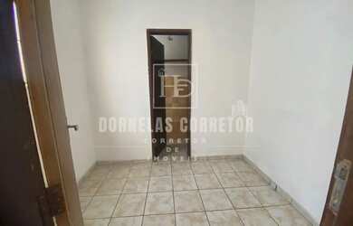 Imagem 9: Apartamento no Janga com 4 quartos e 2 suítes por apenas R$ 205 mil Aceita...