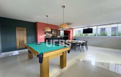 Imagem 14: Residencial Contemple. Guarda roupa, 218m² de Área, 3 Vagas na garageme3...