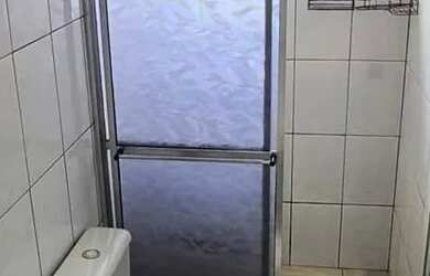 Imagem 9: Casas Assobradadas para locação em São Paulo no bairro Vila Divina...