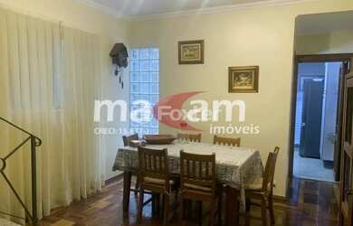 Imagem 2: Apartamento à venda Rua Vicente Leporace, Campo Belo - São Paulo