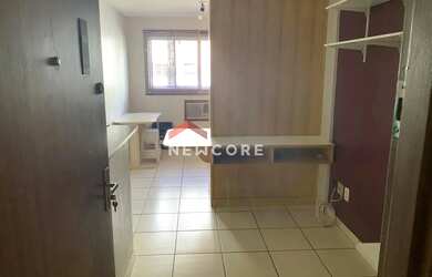 Imagem 7: Apartamento em Rua Delaine Negro - Alto da Colina - Londrina/PR