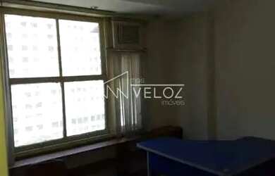 Imagem 3: Sala / Comercial / Centro