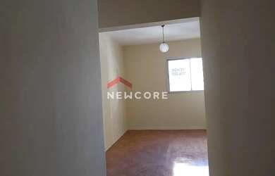 Imagem: O apartamento possui 2 Dormitórios, 2 Banheiros e 85m² de