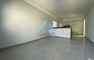 Imagem: Locação de Casas / Padrão na cidade de Botucatu