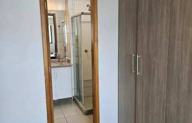 Imagem 8: Apartamento para locação no PARK AMAZONAS , BOA VIAGEM, Recife, PE