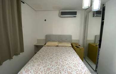 Imagem 3: PALAZZO VERONA SÃO MARCOS