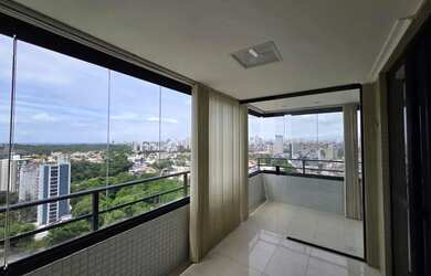 Imagem: O apartamento para alugar possui 2 Dormitórios, 2 Banheiros