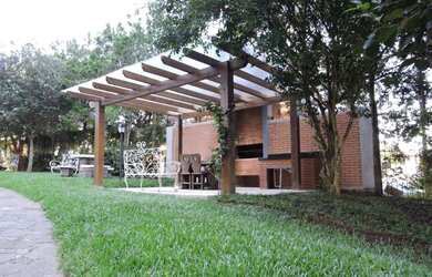 Imagem 3: CAXIAS DO SUL - Apartamento Padrão - JARDIM AMÉRICA