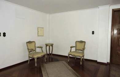 Imagem 1: CAXIAS DO SUL - Apartamento Padrão - JARDIM AMÉRICA