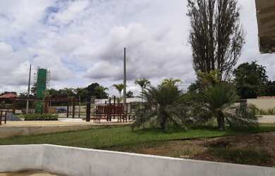 Imagem 7: Condomínio porto marina, lote, credito construtivo, e construção