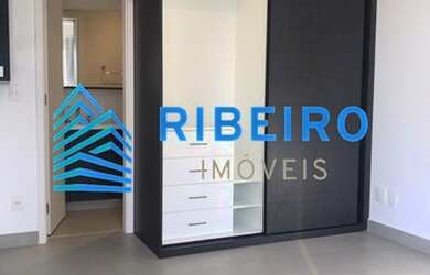 Imagem 7: Apartamento para locação no TAMBORÉ