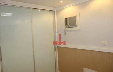 Imagem 8: Apartamento com 3 dormitórios, 114 m² - venda por R$ 475.000,00 ou aluguel...