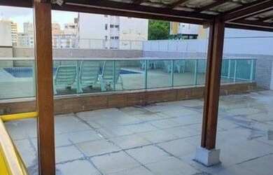 Imagem 11: Apartamento 3/4 Vila Laura