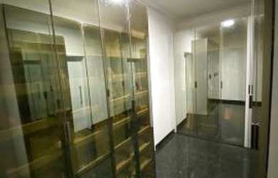 Imagem 14: Casa no condomínio Casa Grande III - Louveira SP