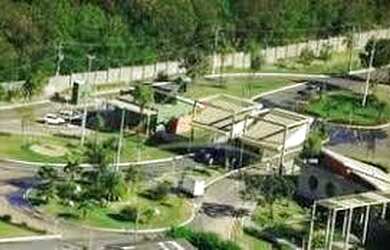 Imagem: O terreno possui 20m² de Área e está localizado em Cuiabá