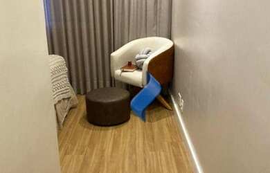 Imagem 13: Apartamento com 3 dormitórios, 72 m² - venda por R$ 490.000,00 ou aluguel...