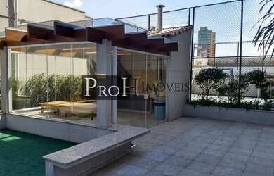 Imagem 16: Apartamento com 3 dormitórios à venda, 139 m² por R$ 980.000,00 - Jardim...