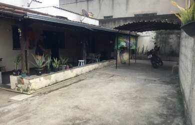 Imagem 3: Casa com alugueis em Betim