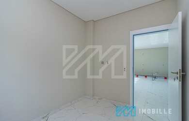 Imagem 14: Casa no Condomínio Villagio da Barra em Balneário Camboriú