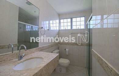 Imagem 12: Venda ou locação Casa em condomínio Encontro Das Águas Lauro de Freitas