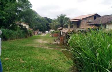 Imagem 4: Terrenos no Condomínio Ana Marina em Inoã- Maricá/RJ