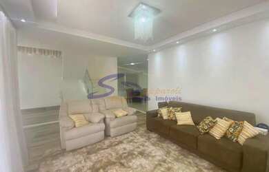 Imagem 7: Casa para Venda e locação no Condomínio Real Park