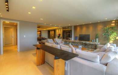 Imagem 11: Garden residencial para venda, Ipanema, Porto Alegre - GD1774