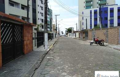 Imagem 16: Apartamento com 2 dorms, Vila Atlântica, Mongaguá - R$ 180 mil, Cod: 857805