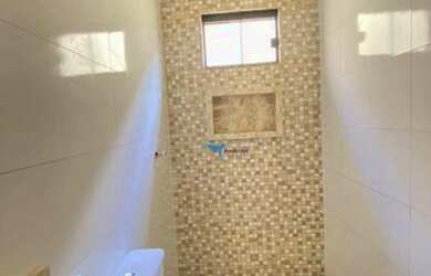 Imagem 6: BELÍSSIMA CASA 3/4 NO JARDIM HELVÉCIA