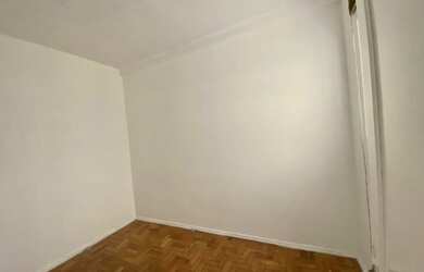 Imagem 12: Apartamento com 3 dormitórios à venda em Belo Horizonte