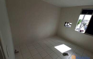 Imagem 8: Apartamento Residencial para locação, Luzia, Aracaju -