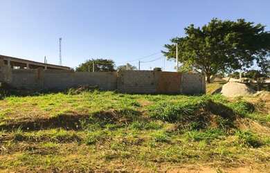 Imagem 2: Terreno à venda, 430 m² por R$ 120.000,00 - Praia Linda - São Pedro...