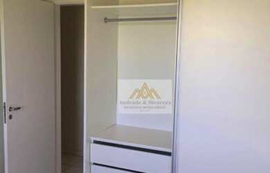 Imagem 7: Apartamento com 3 dormitórios, 66 m² - venda por R$ 270.000,00 ou aluguel...
