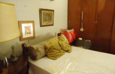 Imagem 9: Sao Paulo - Apartamento Padrao - Jardim Paulista