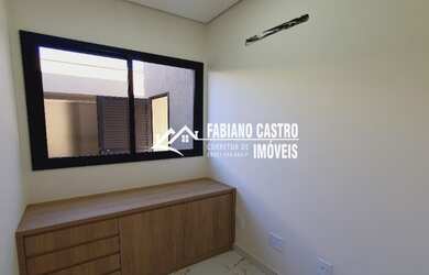 Imagem 16: Casa de Condomínio CONDOMÍNIO em SÃO JOSÉ DO RIO PRETO - SP, RESIDENCIAL...