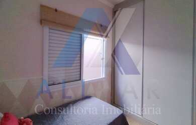 Imagem 9: Casa Residencial à venda, Jardim das Tulipas, Jundiaí - CA0540