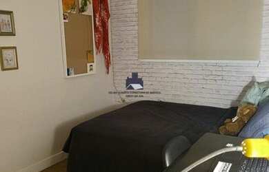 Imagem 11: Casa à venda no condominio village rio da prata - São José do Rio Preto/SP