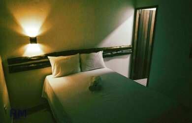 Imagem 14: Casa à venda na Rota Ecológica dos Milagres