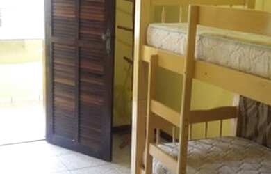 Imagem 4: Casa de praia. Varanda, 1 Vaga na garageme2 Dormitórios