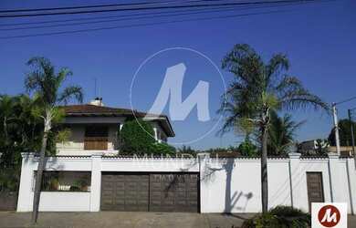 Imagem 2: Casa sobrado na rua 5 dormitórios/suite, cozinha planejada