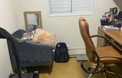 Imagem 16: Apartamento com 2 dormitórios à venda, 48 m² por R$ 371.000 - Sacomã...